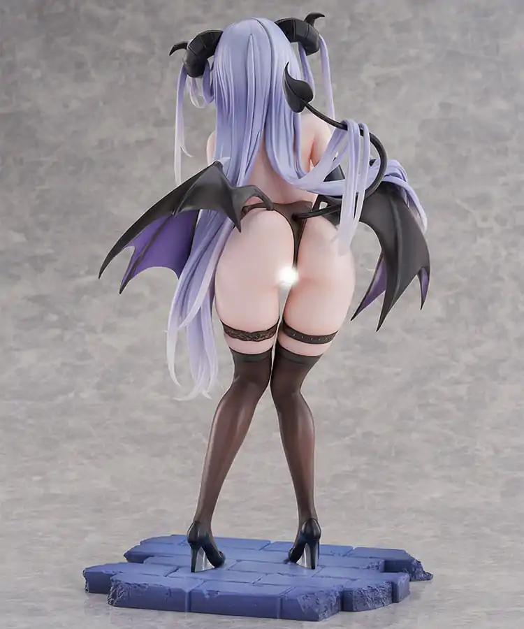 Original Character Kip 1/6 Shion Alfine Little Devil Ver. 26 cm fotografija proizvoda