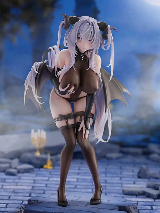 Original Character Kip 1/6 Shion Alfine Little Devil Ver. 26 cm fotografija proizvoda