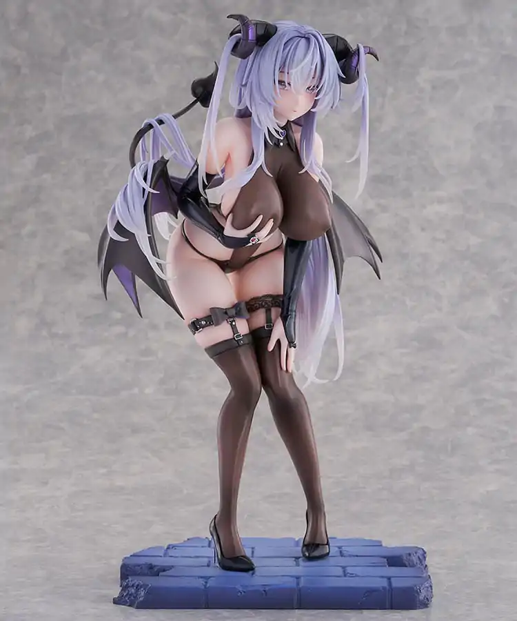 Original Character Kip 1/6 Shion Alfine Little Devil Ver. 26 cm fotografija proizvoda