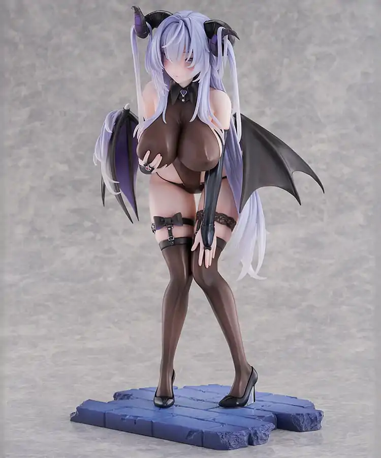 Original Character Kip 1/6 Shion Alfine Little Devil Ver. 26 cm fotografija proizvoda