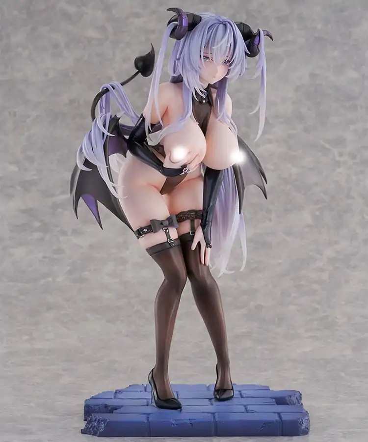 Original Character Kip 1/6 Shion Alfine Little Devil Ver. 26 cm fotografija proizvoda