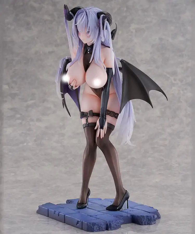 Original Character Kip 1/6 Shion Alfine Little Devil Ver. 26 cm fotografija proizvoda