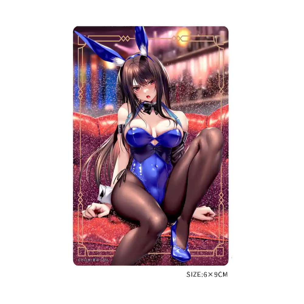 Original Character PVC kip 1/6 Shy Girl Minazumi Kasane Deluxe Edition 24 cm fotografija proizvoda
