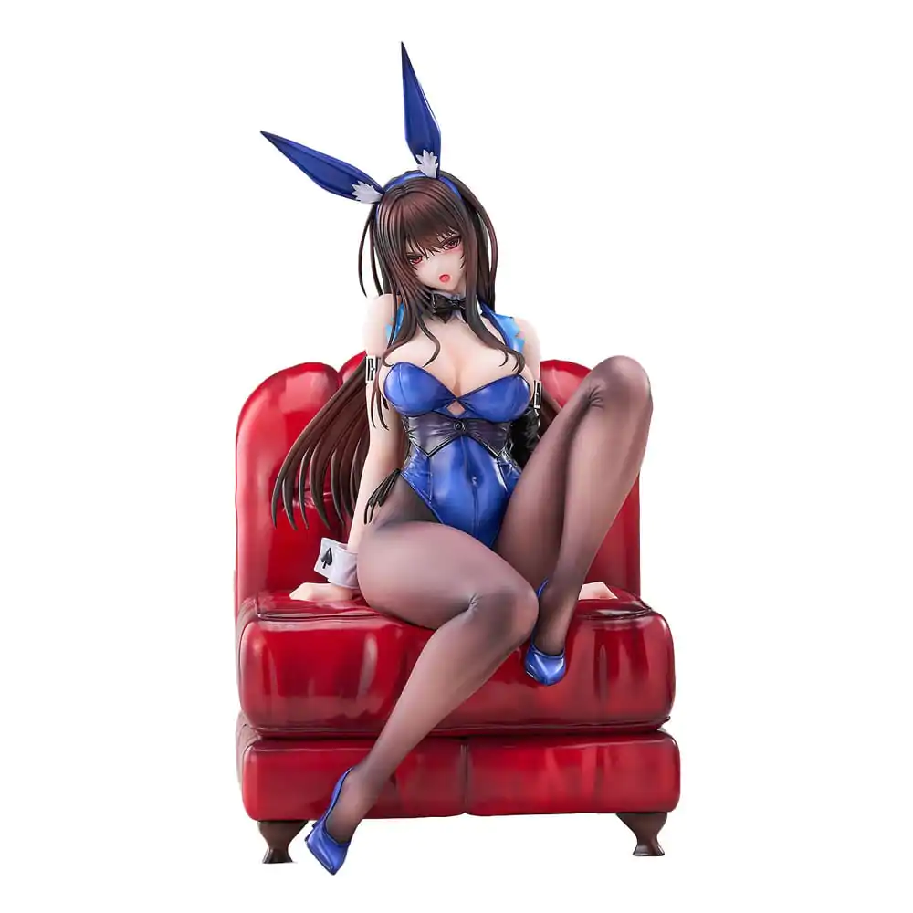 Original Character PVC kip 1/6 Shy Girl Minazumi Kasane Deluxe Edition 24 cm fotografija proizvoda