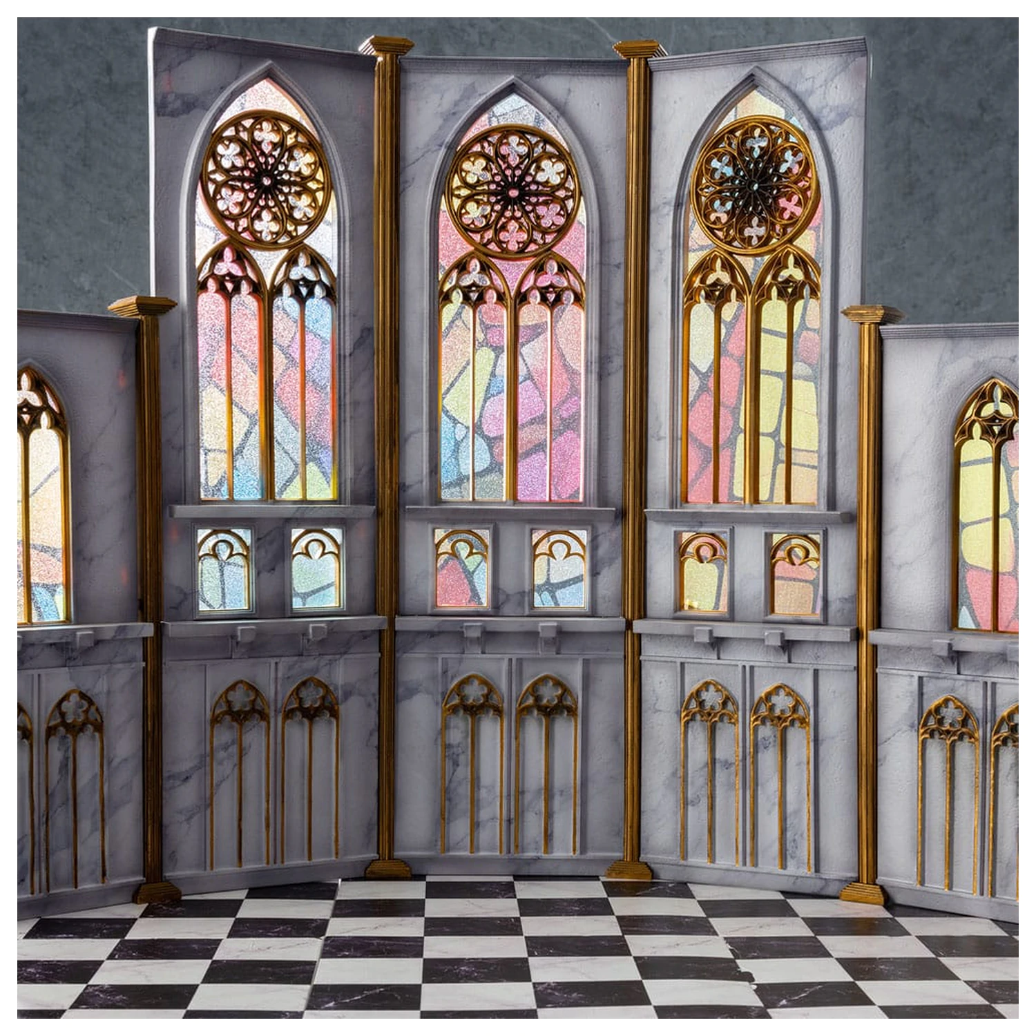 Original Character PVC Kip 1/6 Sister Anastasia Ilustrirao Ohisashiburi Deluxe Izdanje 28 cm fotografija proizvoda