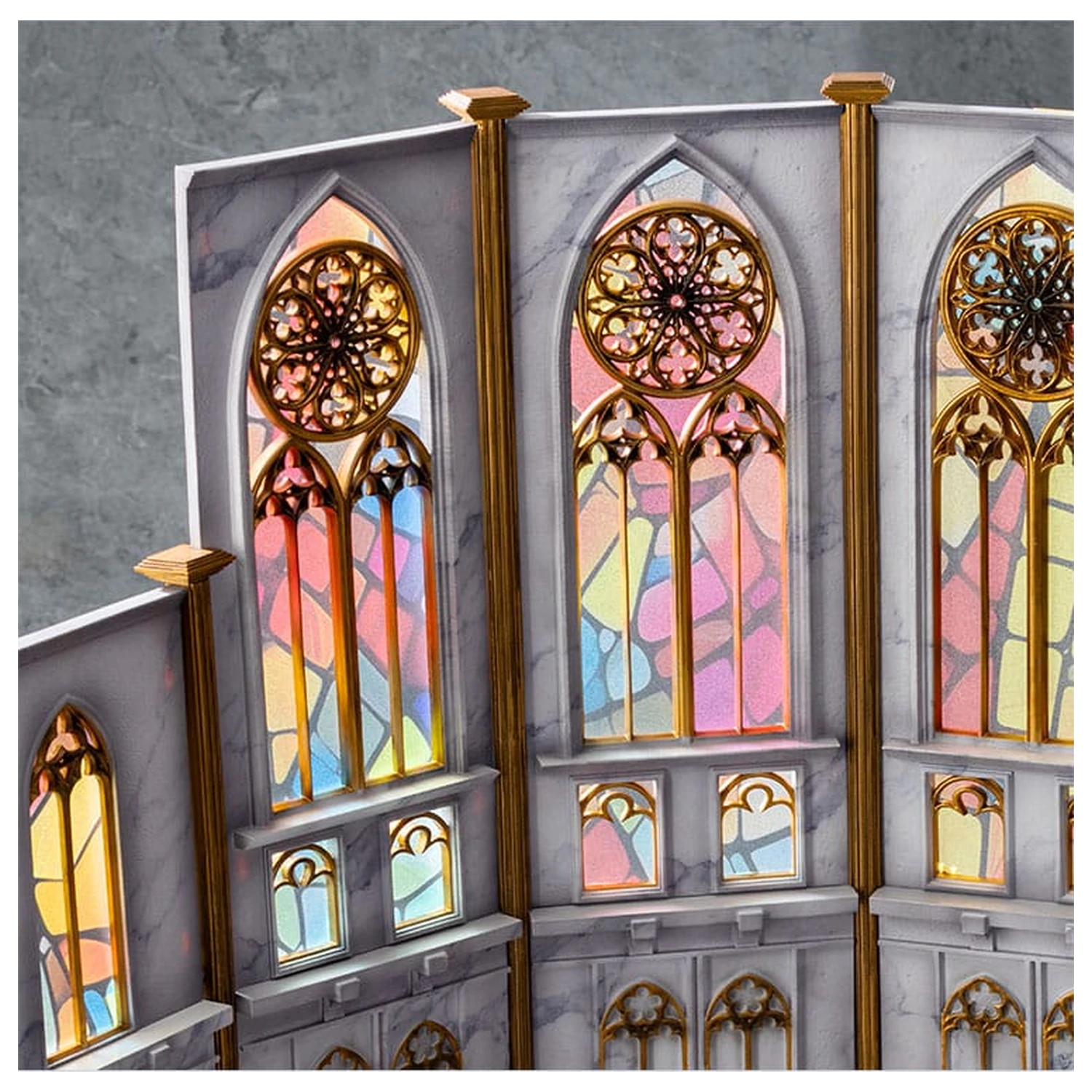 Original Character PVC Kip 1/6 Sister Anastasia Ilustrirao Ohisashiburi Deluxe Izdanje 28 cm fotografija proizvoda