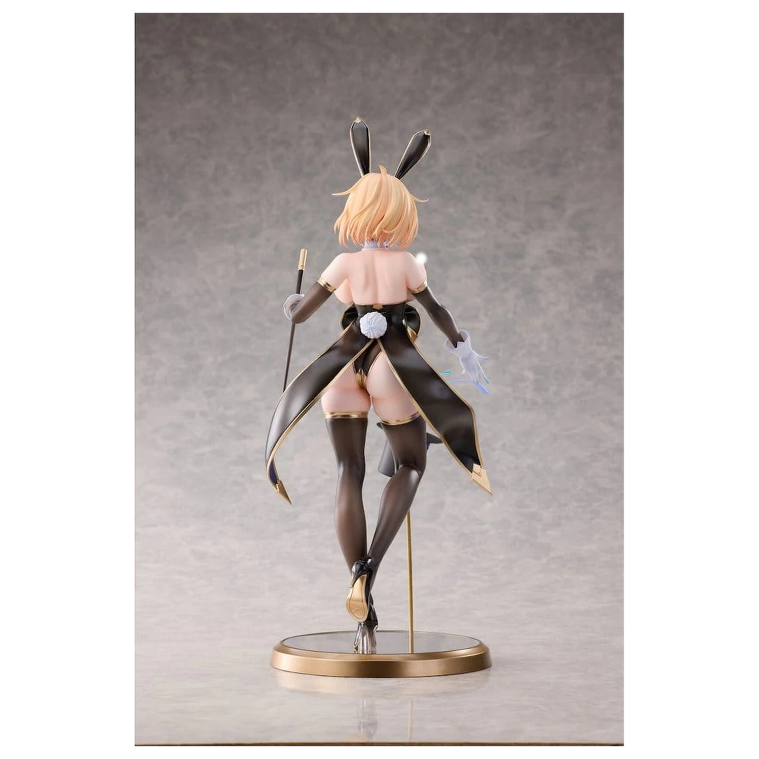 Original Character PVC figura 1/6 Sophia F. Shirring Magician Bunny Ver. Deluxe Edition 34 cm fotografija proizvoda
