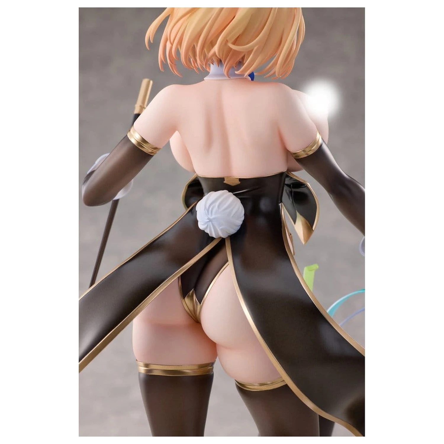Original Character PVC figura 1/6 Sophia F. Shirring Magician Bunny Ver. Deluxe Edition 34 cm fotografija proizvoda