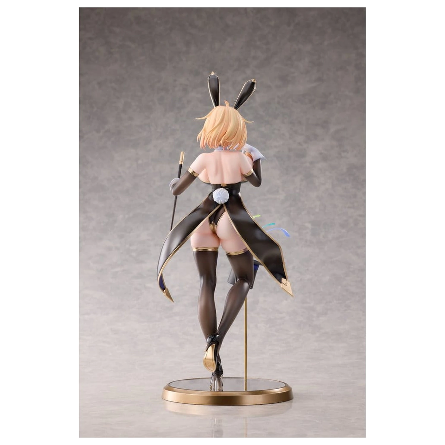 Original Character PVC figura 1/6 Sophia F. Shirring Magician Bunny Ver. 34 cm fotografija proizvoda