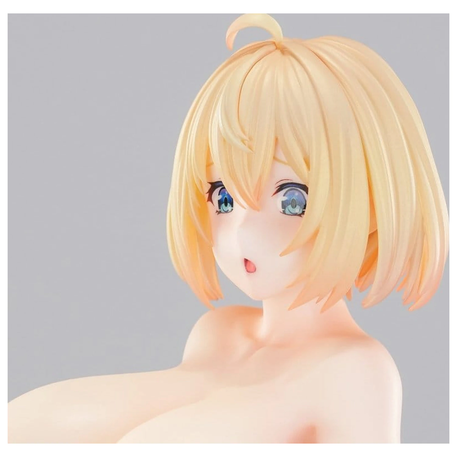 Original Character PVC figura 1/6 Sophia F. Shirring Sister Ver. Bright Edition 28 cm fotografija proizvoda