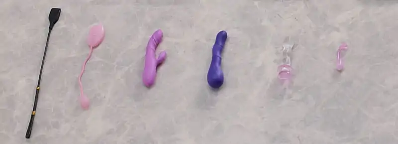 Original Character PVC Statua 1/6 Succubus Homestay Shiori Sakuma Christmas Costume Special Ver. Bonus Limited Edition 27 cm fotografija proizvoda