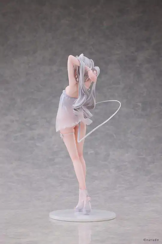 Original Character Statua 1/6 Sugar Gospel Ver. illustration by rurudo 25 cm fotografija proizvoda