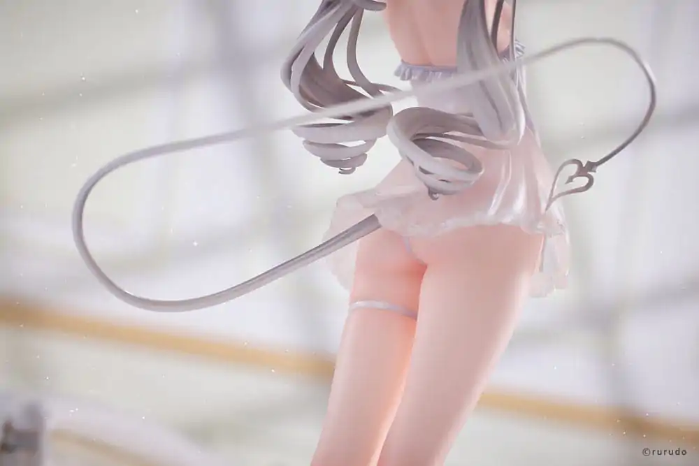 Original Character Statua 1/6 Sugar Gospel Ver. illustration by rurudo 25 cm fotografija proizvoda