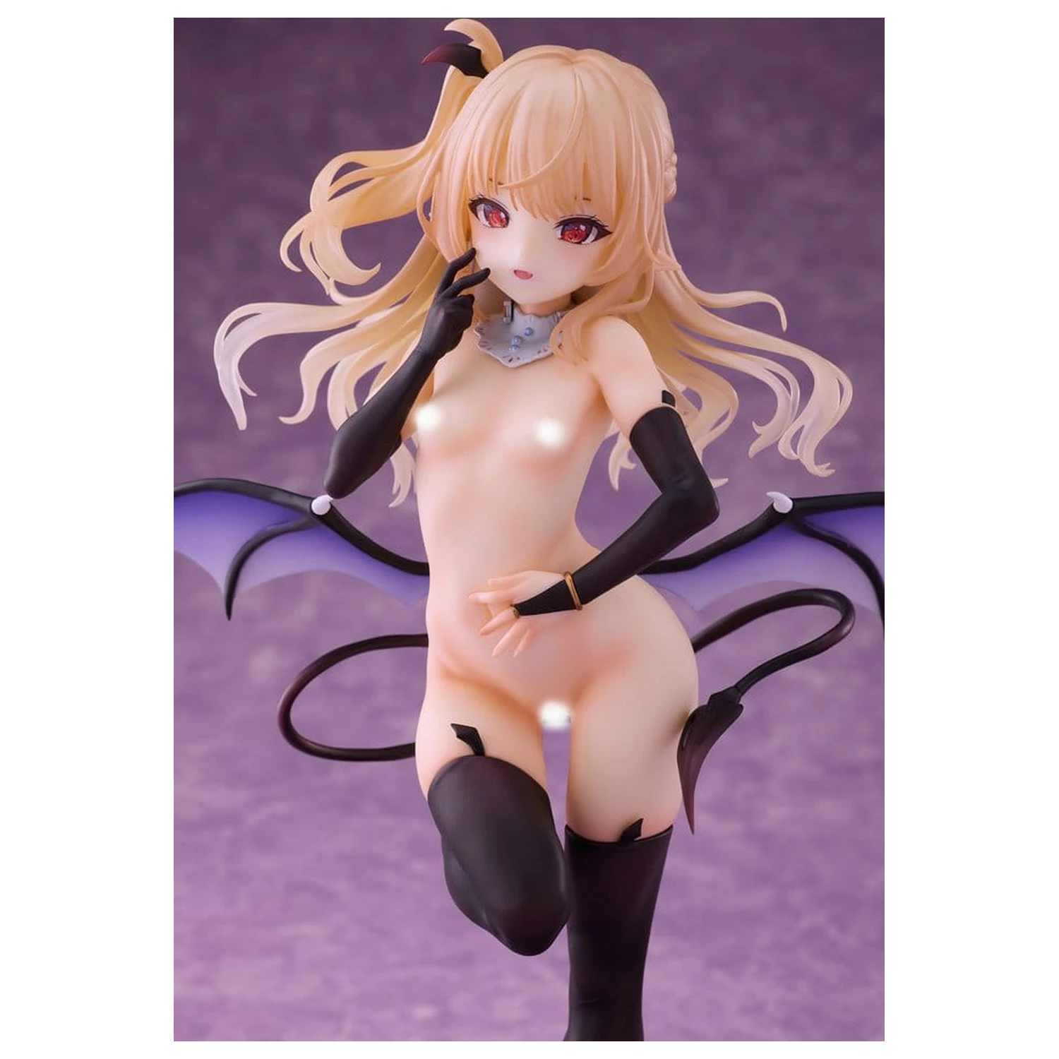 Original Character PVC Figura 1/6 Tiffany. 16 cm fotografija proizvoda