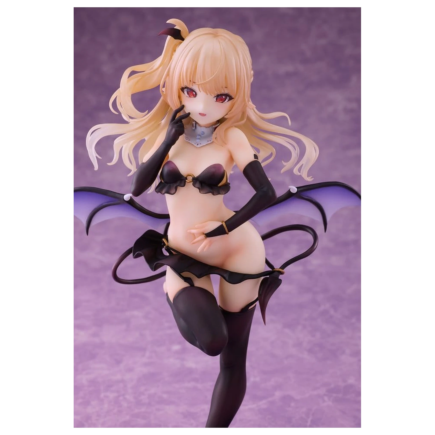 Original Character PVC Figura 1/6 Tiffany. 16 cm fotografija proizvoda