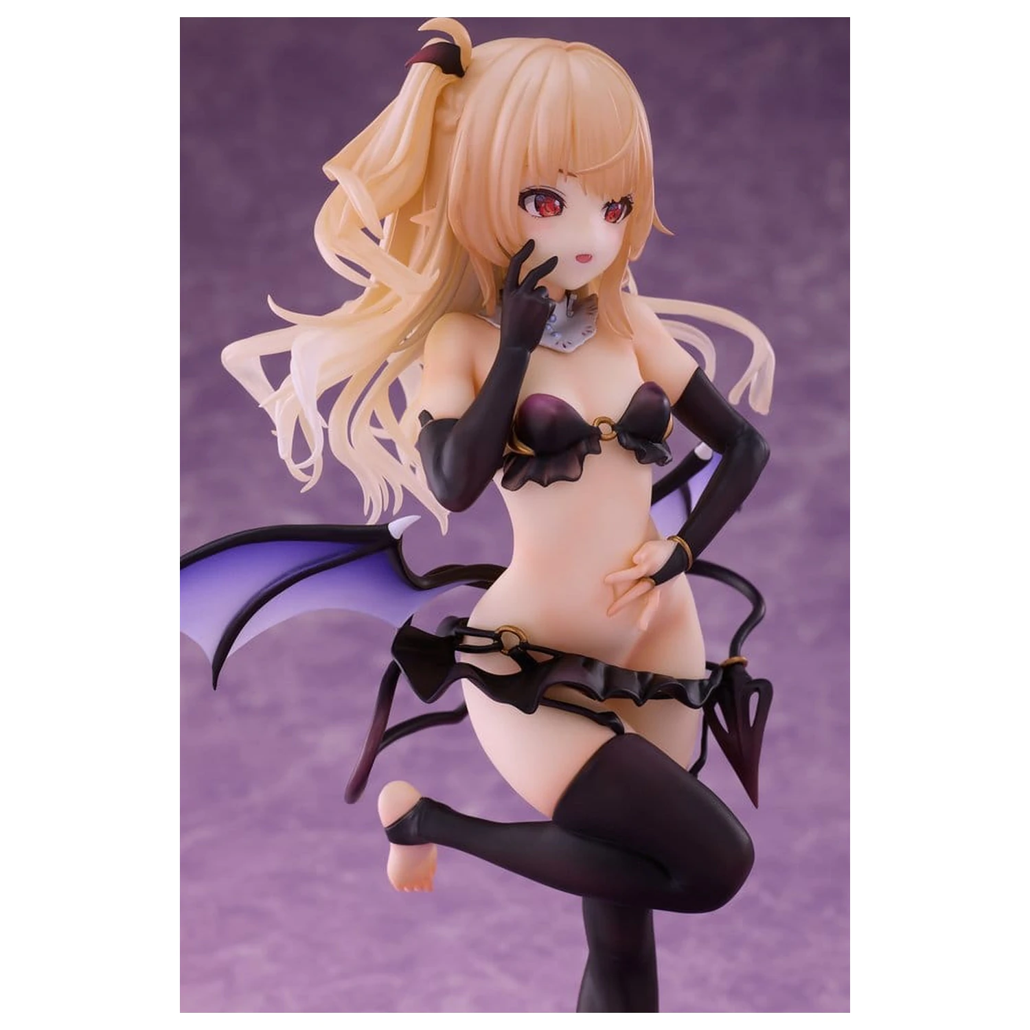 Original Character PVC Figura 1/6 Tiffany. 16 cm fotografija proizvoda