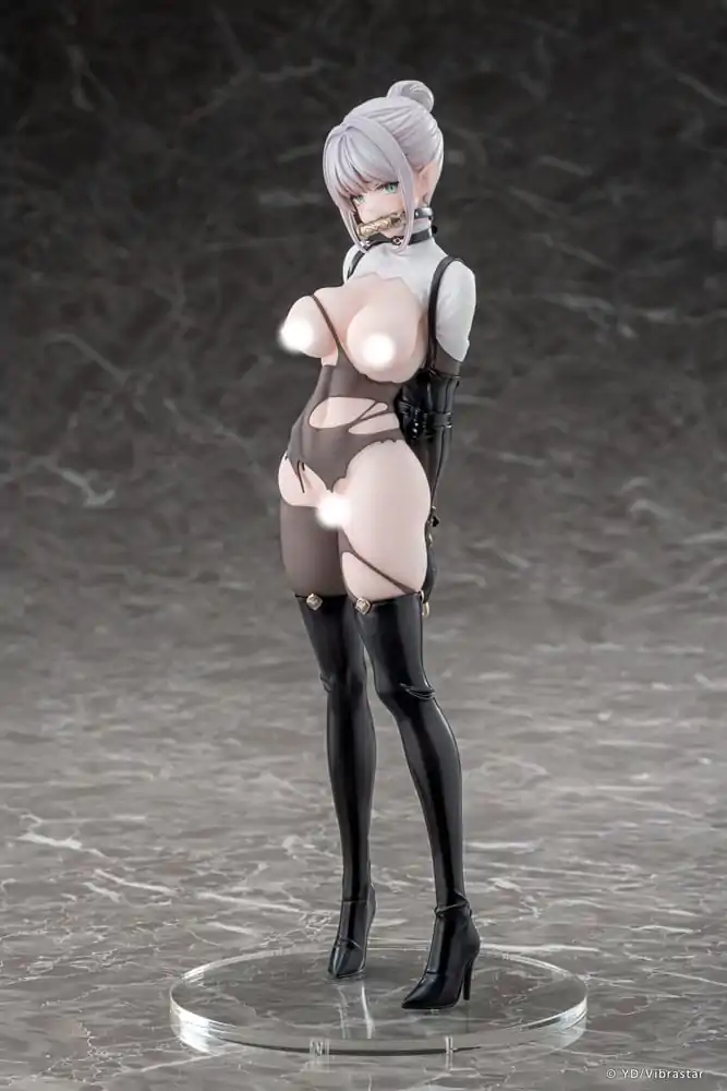 Original Character PVC Kip 1/6 Vampire Mina Illustration by YD 26 cm fotografija proizvoda