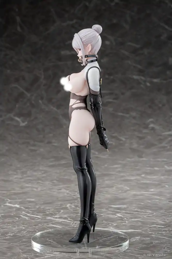 Original Character PVC Kip 1/6 Vampire Mina Illustration by YD 26 cm fotografija proizvoda