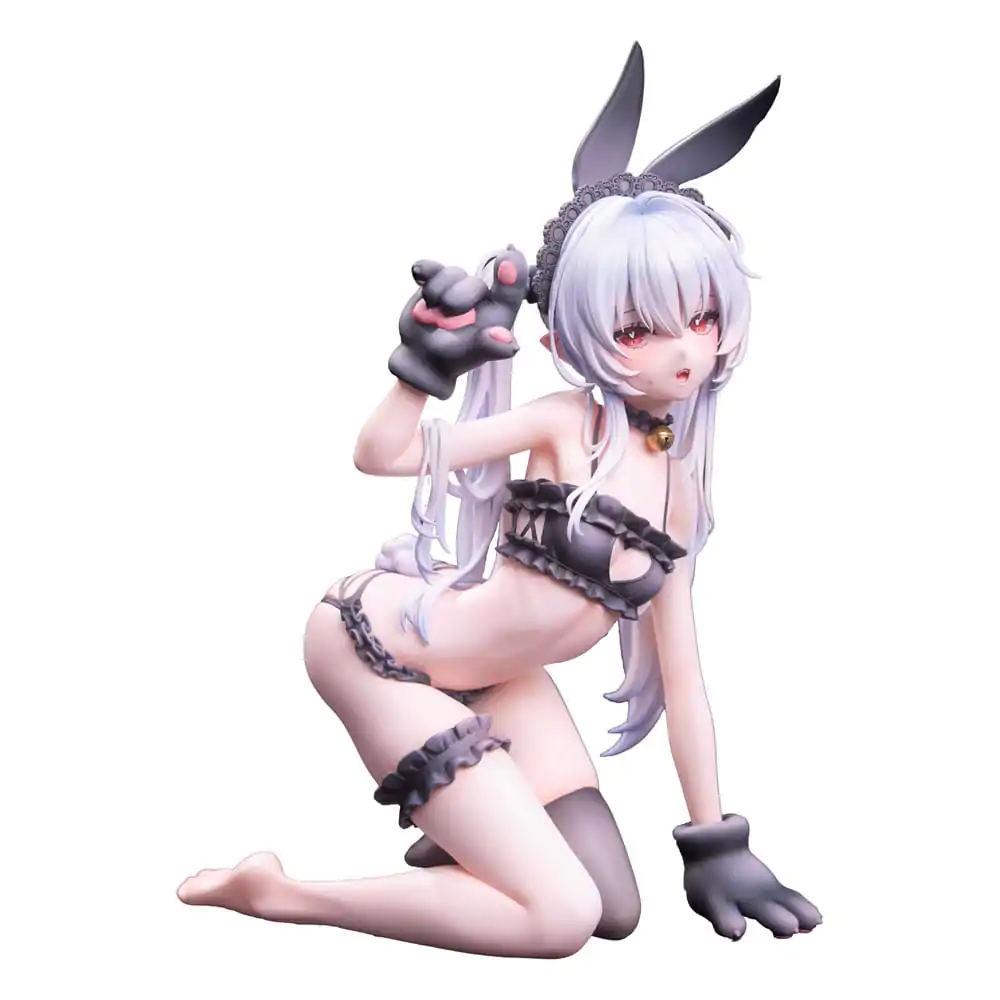 Original Character PVC Kip 1/6 Vanya Deluxe 19 cm fotografija proizvoda
