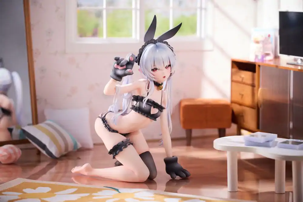 Original Character PVC Kip 1/6 Vanya Deluxe 19 cm fotografija proizvoda