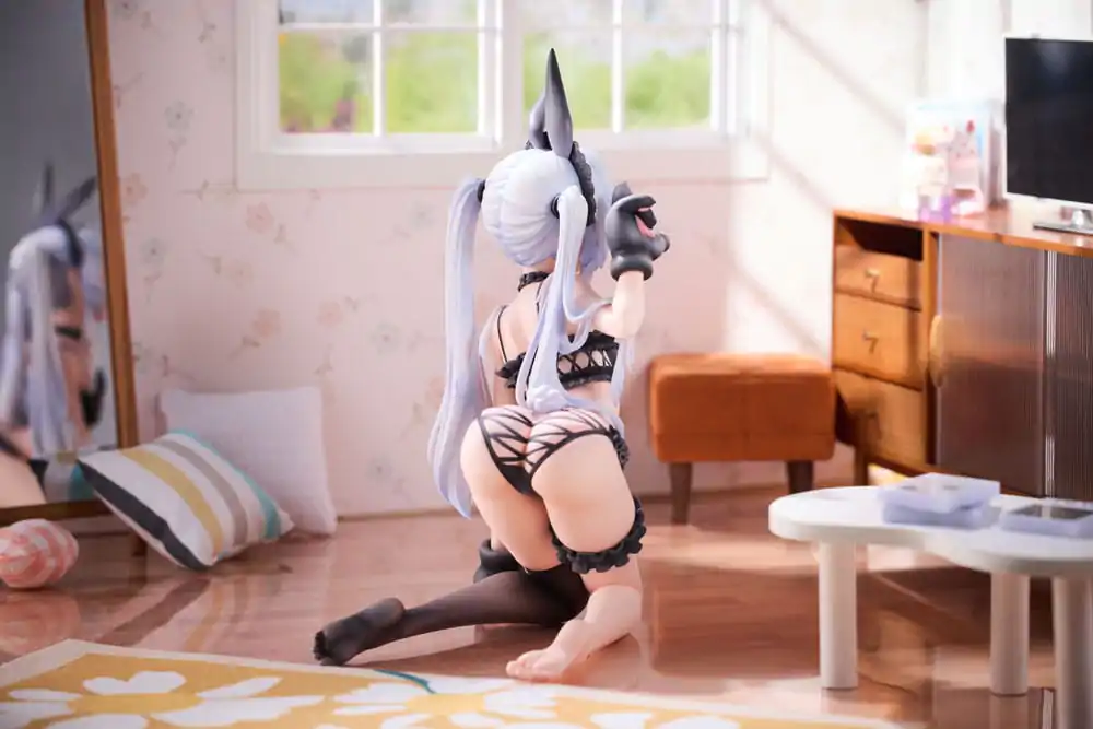 Original Character PVC Kip 1/6 Vanya Deluxe 19 cm fotografija proizvoda