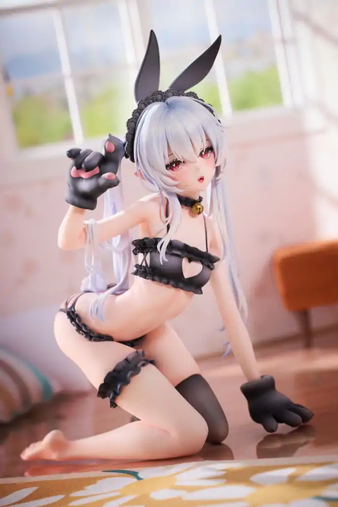 Original Character PVC Kip 1/6 Vanya Deluxe 19 cm fotografija proizvoda