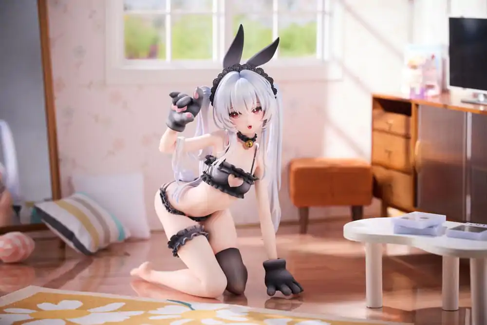 Original Character PVC Statua 1/6 Vanya 19 cm fotografija proizvoda