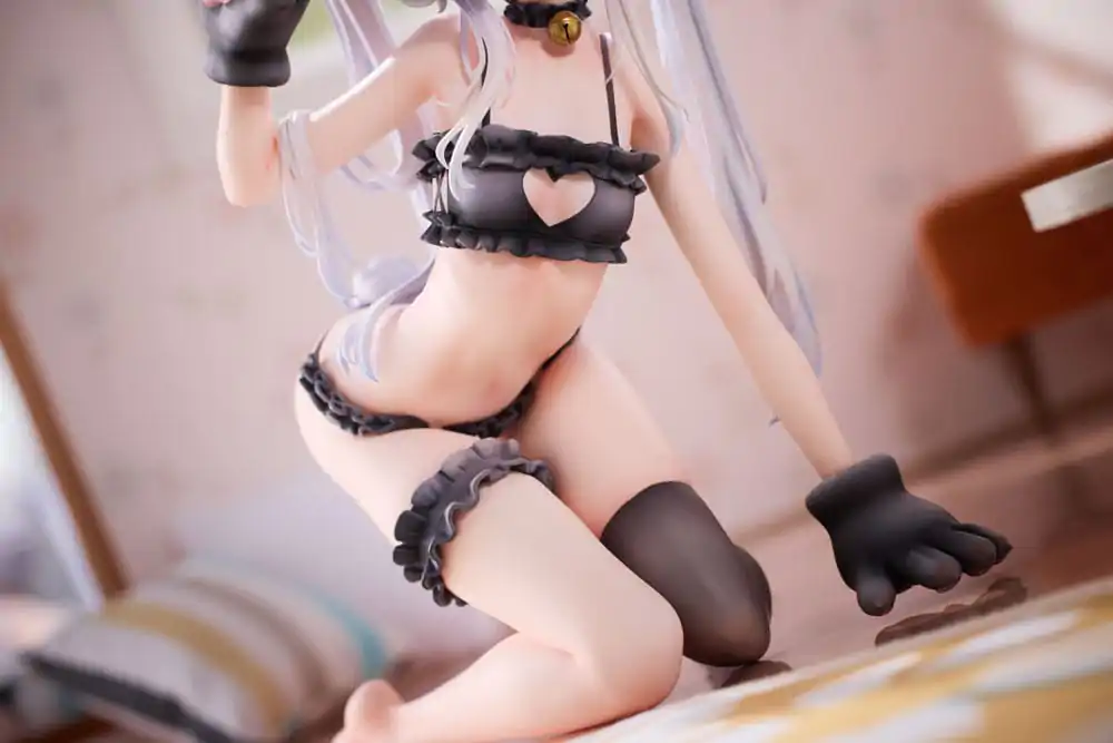 Original Character PVC Statua 1/6 Vanya 19 cm fotografija proizvoda