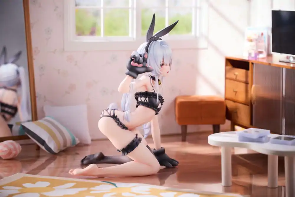 Original Character PVC Statua 1/6 Vanya 19 cm fotografija proizvoda