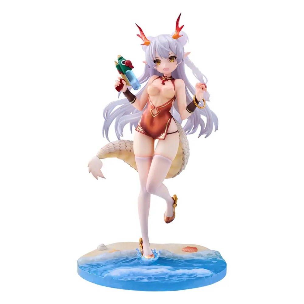 Original Character Kip 1/7 Dragon girl Monli Special Edition 23 cm fotografija proizvoda