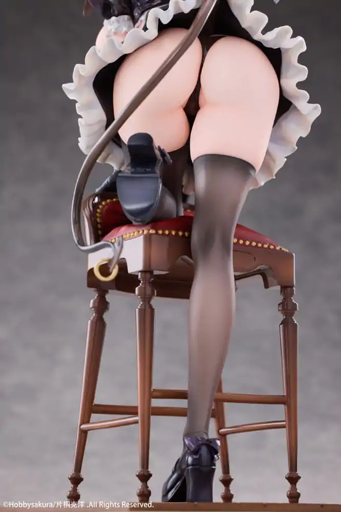 Original Character PVC Kip 1/7 Imp 25 cm fotografija proizvoda