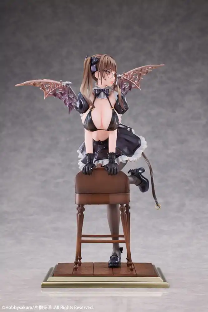 Original Character PVC Kip 1/7 Imp 25 cm fotografija proizvoda