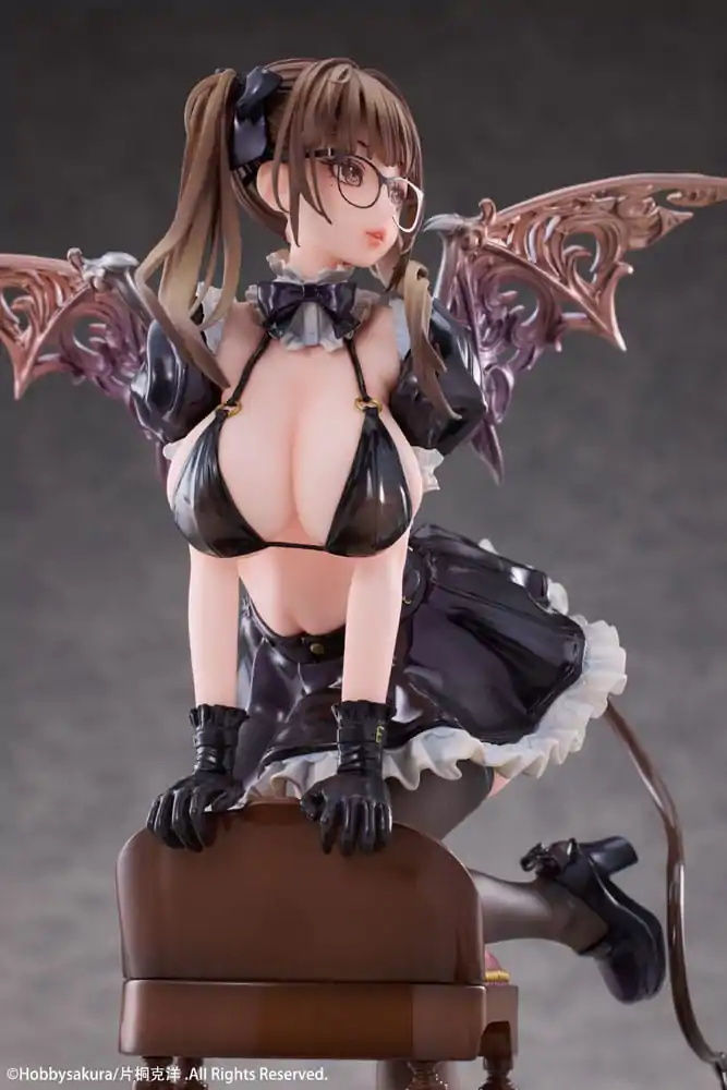 Original Character PVC Kip 1/7 Imp 25 cm fotografija proizvoda