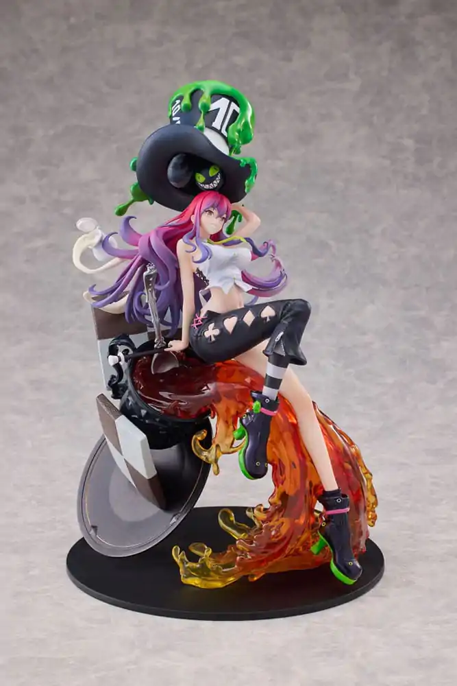 Original Character kip 1/7 Mad Hatter 25 cm fotografija proizvoda