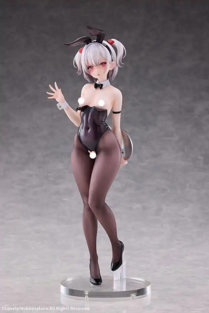 Original Character PVC 1/7 Maina Hayakawa Illustrated by oohhya Limited Edition 24 cm Figurica fotografija proizvoda