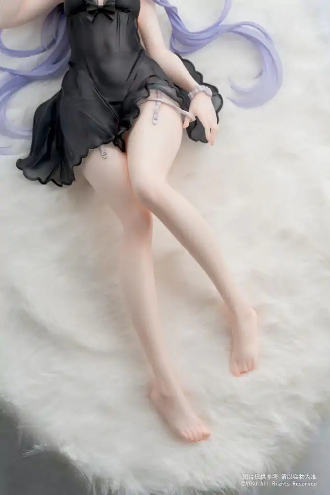 Original Character Kip 1/7 Niya Hidden Forest Ver. 26 cm fotografija proizvoda