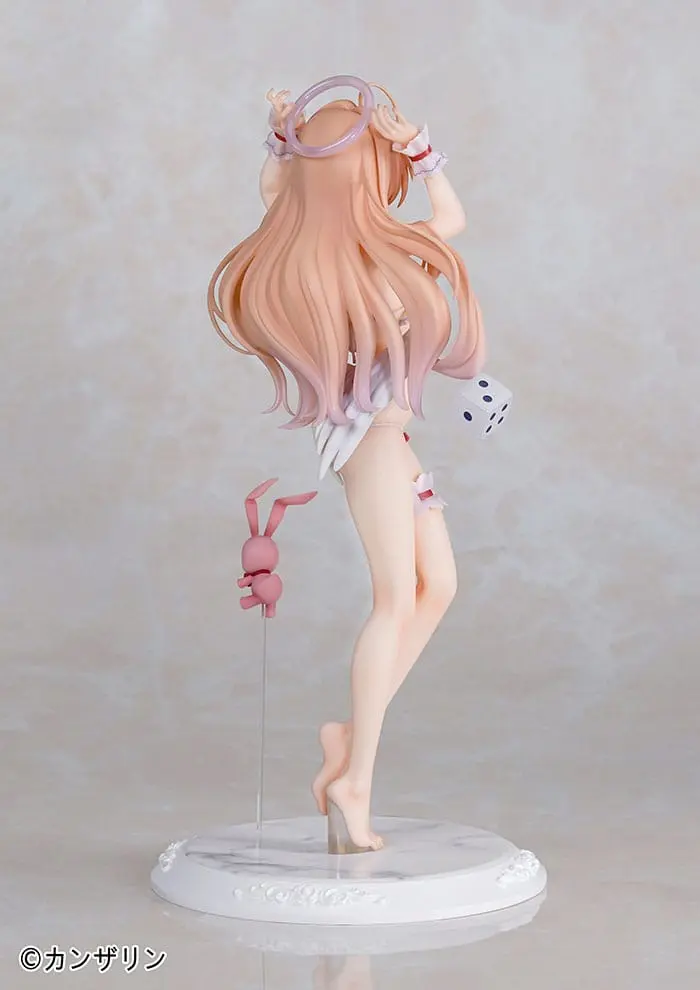 Original Character PVC Kip 1/7 Sonya 24 cm fotografija proizvoda