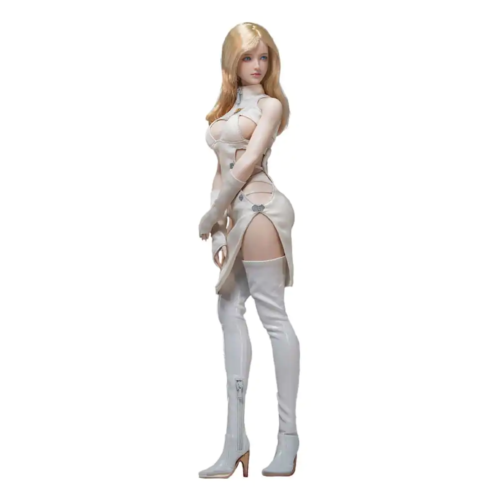 Originalna akcijska figura lika 1/6 Vještica "Teresa" 30 cm fotografija proizvoda