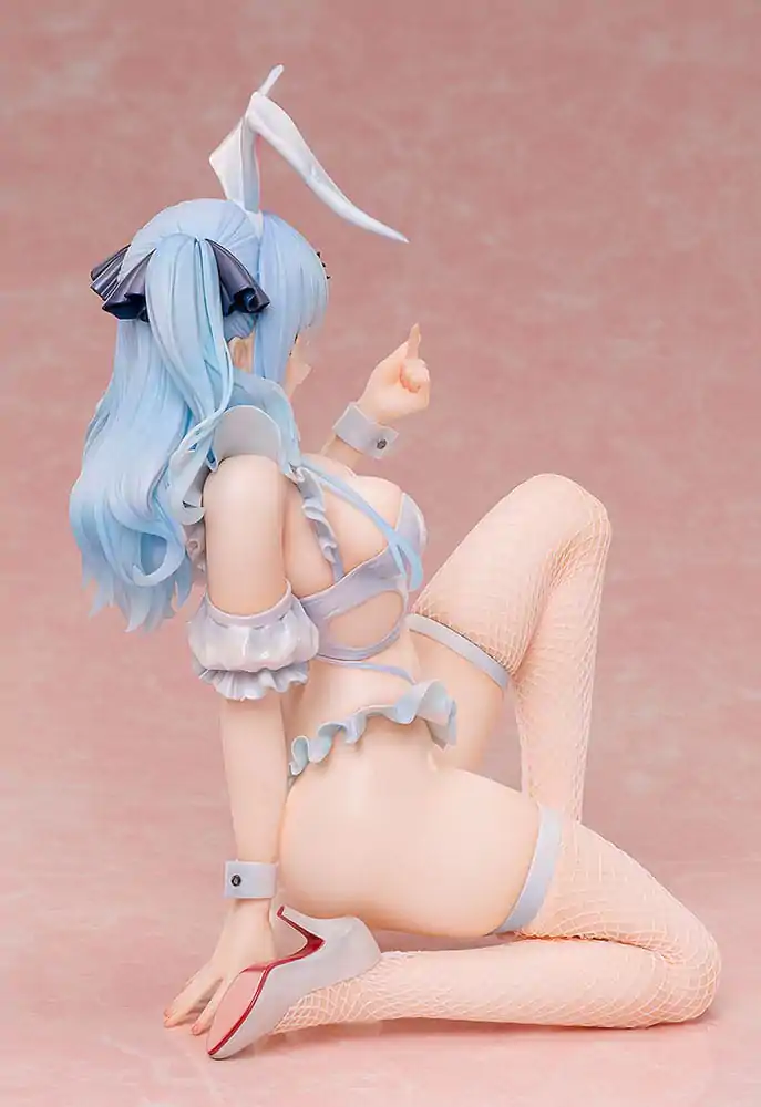 Original Character B-Style PVC kip 1/6 Riyu Hoshizaki Ilustracija: Mimosa? 19 cm fotografija proizvoda