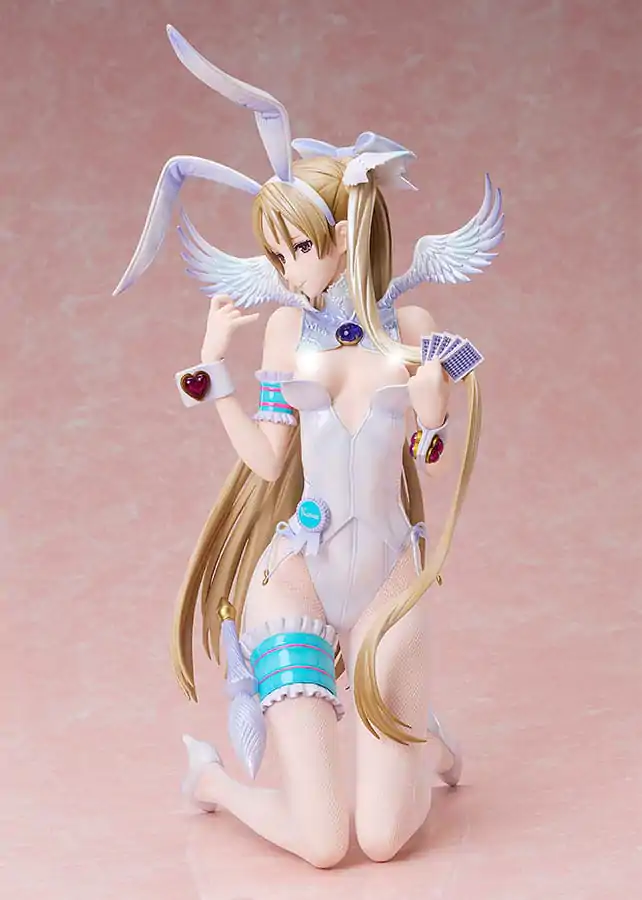 Original Character by Raita Kip 1/4 Kotone Sasaki Innocent Bunny Ver. 35 cm fotografija proizvoda