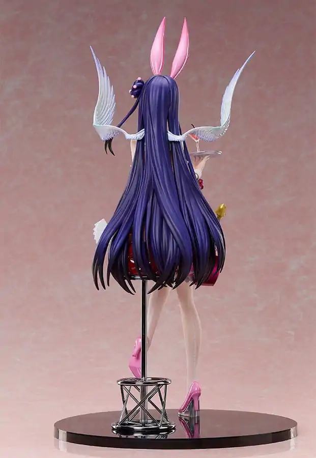 Originalni Lik od Raita Kip 1/4 Yui Nitta Impish Bunny Ver. 41 cm fotografija proizvoda