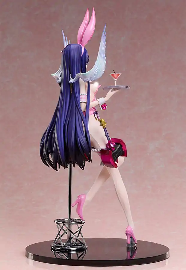 Originalni Lik od Raita Kip 1/4 Yui Nitta Impish Bunny Ver. 41 cm fotografija proizvoda