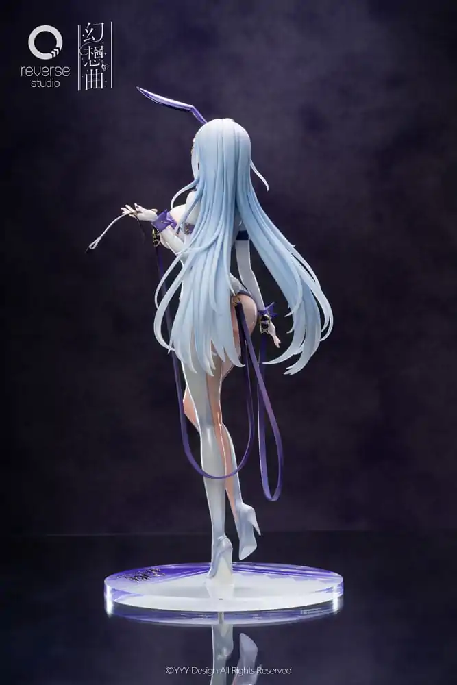 Original Character Fantasias Series kip 1/6 Hel Sin Commander Ver. 29 cm fotografija proizvoda