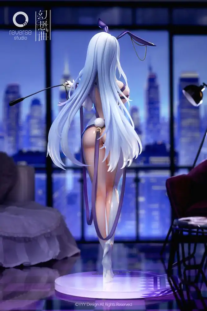 Original Character Fantasias Series kip 1/6 Hel Sin Commander Ver. 29 cm fotografija proizvoda
