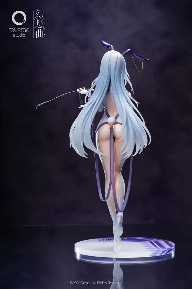 Original Character Fantasias Series kip 1/6 Hel Sin Commander Ver. 29 cm fotografija proizvoda