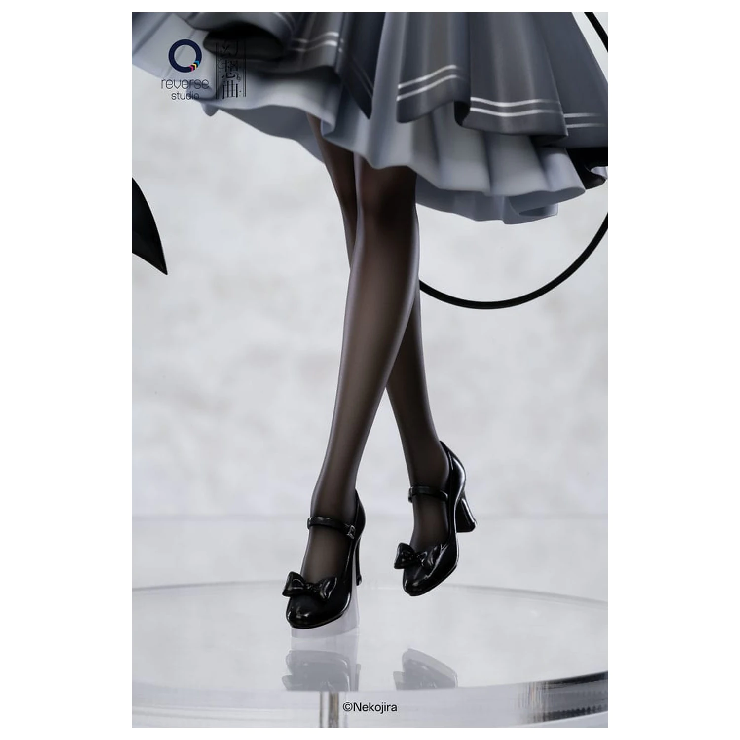 Original Character Fantasias Series kip 1/6 Thea-chan Apprentice Succubus Ver. (Regular Outfit Edition) 29 cm fotografija proizvoda