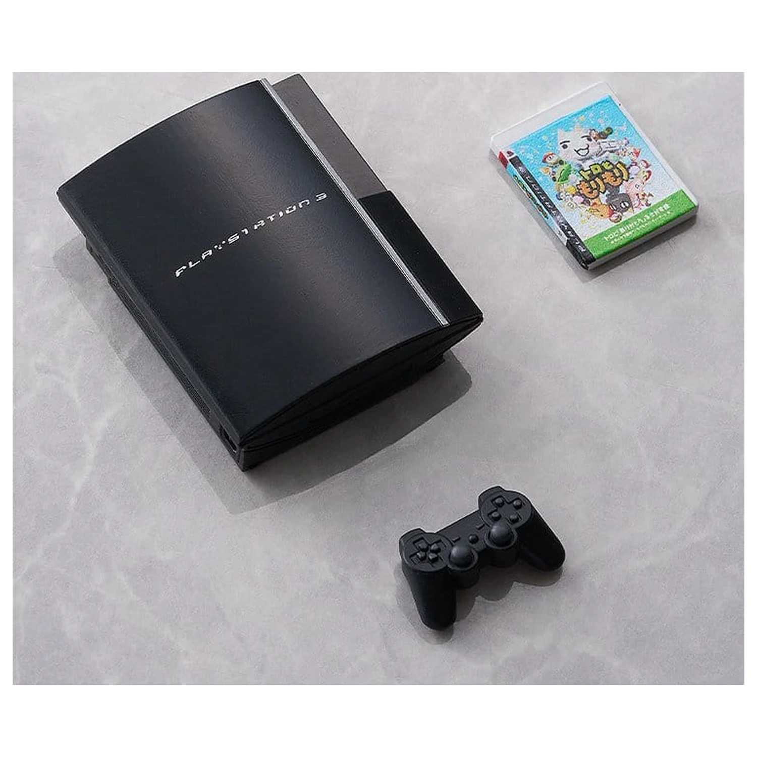 Original Character figmaPLUS dijelovi za Figma figure PlayStation fotografija proizvoda