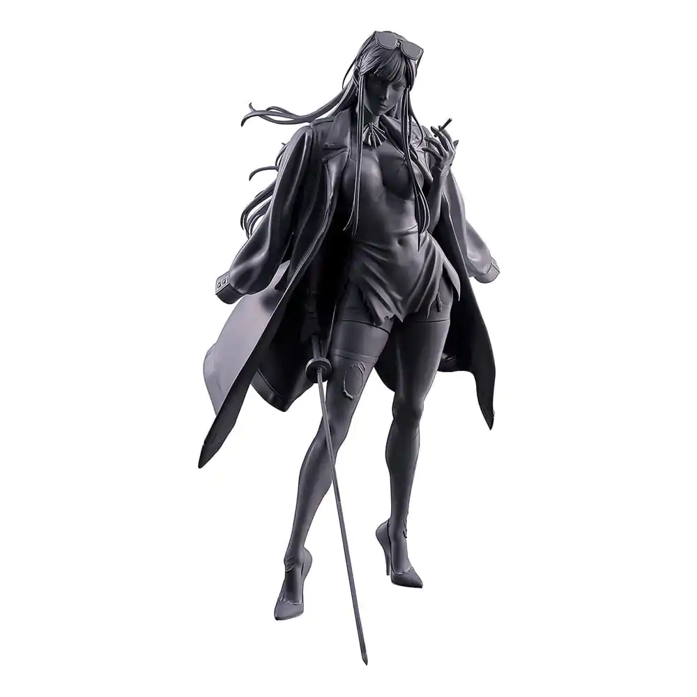 Original Character G.A.F.C. Series PVC Kipić Irena Illustrated by Guweiz 24 cm fotografija proizvoda