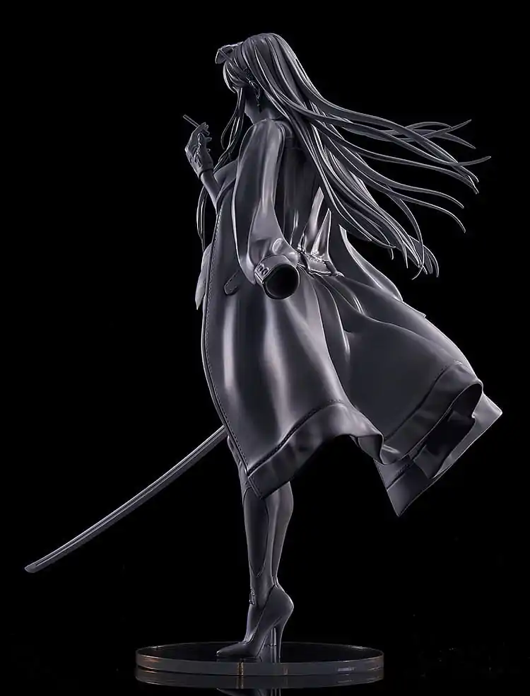Original Character G.A.F.C. Series PVC Kipić Irena Illustrated by Guweiz 24 cm fotografija proizvoda