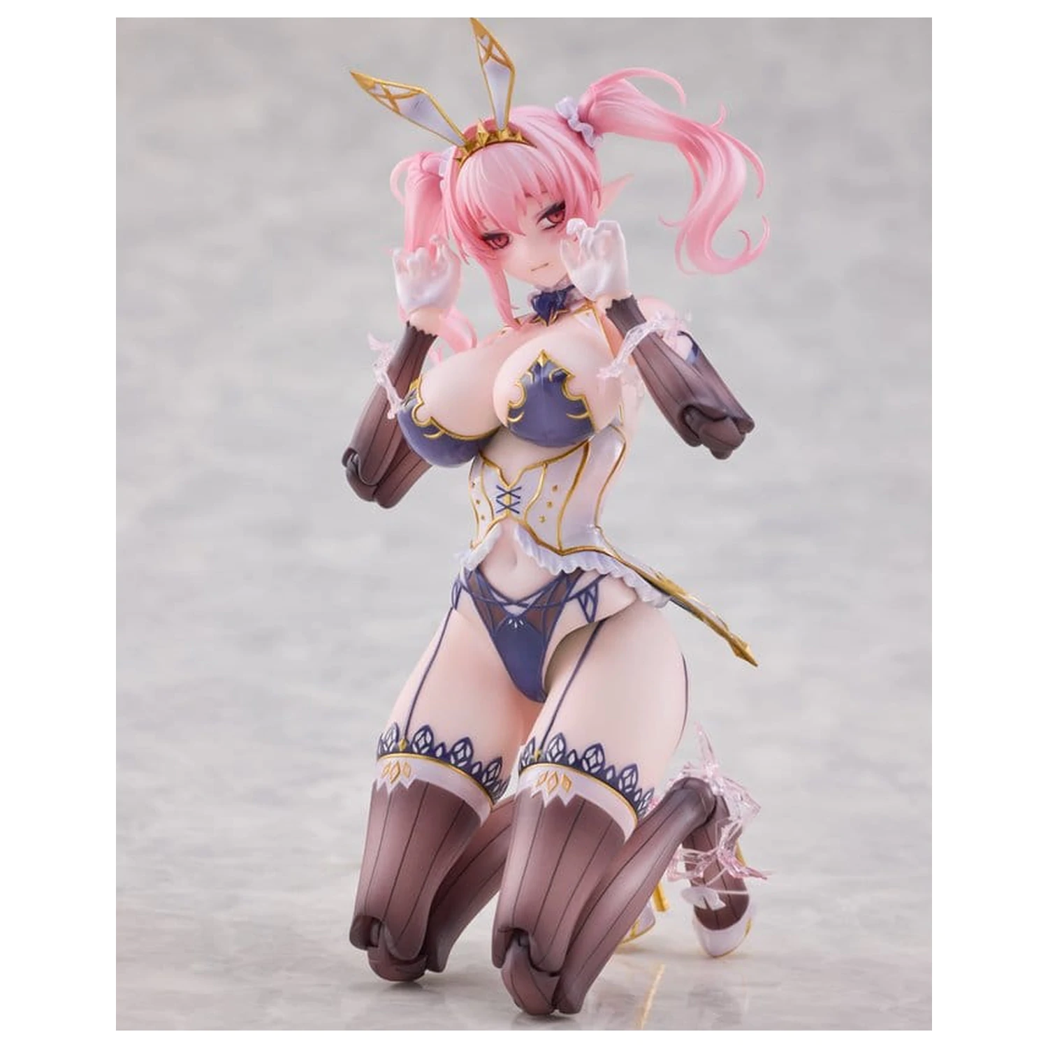 Original Character Galactic Series Akcijska figura 1/12 Alice 16 cm fotografija proizvoda